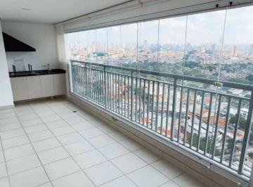 Apartamento de 2 quartos, São Paulo · Apartamento a venda 74m2 - 1 suíte - Tatuapé - São Paulo - SP