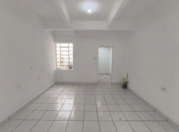 1621400260.jpg · Loja 2 Salas Próximo a Estação Tubo Visconde de Nácar no Centro [243.001]                           