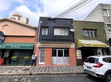 1622300260.jpg · Loja 2 Salas Próximo a Estação Tubo Visconde de Nácar no Centro [243.001]                           