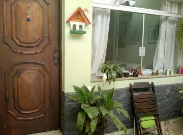 Foto 01 · Casa, Bosque da Saude, Sp, SP