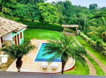 Foto 17 · LINDA CHÁCARA A VENDA NO HORIZONTE AZUL EM ITUPEVA