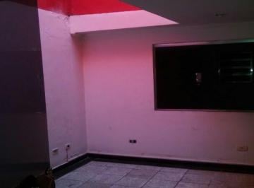 83501158.jpg · Galpao, Vila Maria, São Paulo, SP
