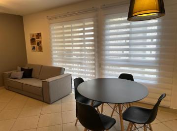 Foto 23 · Aluguel de Apartamento de 2 Quartos na Chácara Primavera, Campinas-SP: 1 Suíte, 1 Sala, 2 Banheiros,