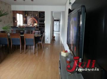 Casa · 400m² · 3 Quartos · 3 Vagas · SOBRADO - VILA CAIÇARA - PRAIA GRANDE 500 MTS DA PRAIA