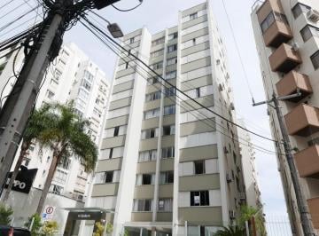 http://www.silim.com.br/habimoveis/00017778.jpg · Imoveis - no Centro