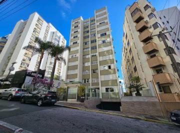 http://www.silim.com.br/habimoveis/00034267.jpeg · Imoveis - no Centro