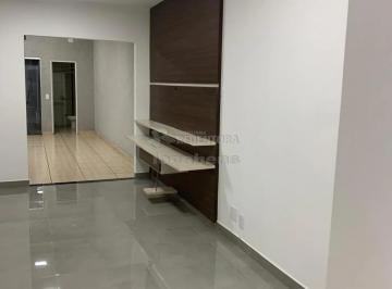 Casa · 182m² · 2 Quartos · 1 Vaga · Casa no  Parque da Liberdade IV com 02 dormitorios