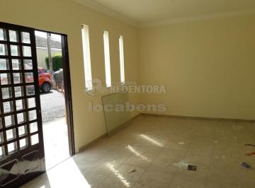 sao-jose-do-rio-preto-comercial-sala-residencial-jardim-antonieta-14-01-2021_09-31-25-2.jpg · Residencial Jardim Antonieta - 02 salas comerciais com 01 banheiro