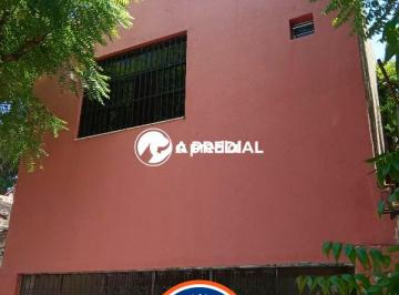 fachada Sala Centro Fortaleza - Ceará · Sala comercial para aluguel, Centro - Fortaleza/CE