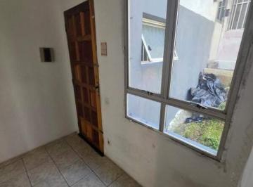 Apartamento · 46m² · 2 Quartos · 1 Vaga · Apartamento à venda 2 quartos 1 vaga Ferrazópolis - São Bernardo do Campo - SP