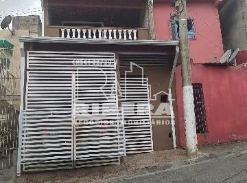 0068/006853N001.jpg · VENDA - CASA VILA ZACARIAS / SOROCABA/SP