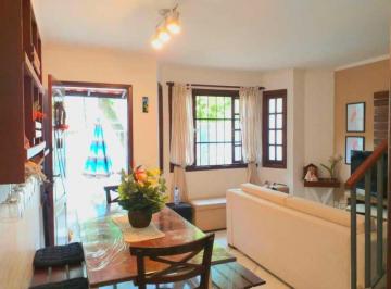 Casa · 150m² · 3 Quartos · 1 Vaga · Casa à venda - em Pechincha