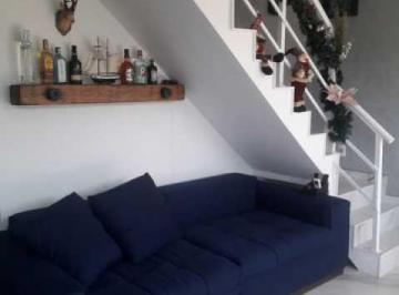 Apartamento · 128m² · 3 Quartos · Apartamento à venda - no Recreio dos Bandeirantes