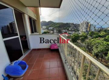 Apartamento · 85m² · 2 Quartos · 1 Vaga · Amplo 85 m², confortável, com garagem na escritura