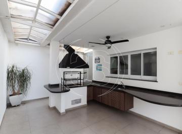 Casa · 392m² · 4 Quartos · 4 Vagas · CASA DE CONDOMINIO À VENDA NA GRANJA JULIETA COM 392m², 4 SUÍTES E 4 VAGAS DE GARAGEM