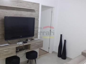 Casa · 54m² · 1 Quarto · 1 Vaga · Casa térrea, a venda, Vila Mazzei, 01 dormitório, 01 vaga, sala , cozinha,, wc