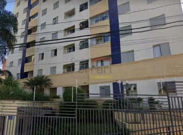 Apartamento · 67m² · 3 Quartos · 1 Vaga · Apartamento Tatuapé de 3 dormitórios,