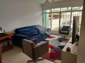 173753_iq9s9k_17375366697f6db36ae.jpg · Imoveis - no Campo Belo