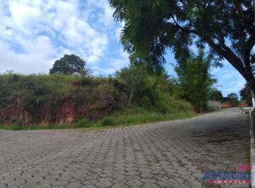 123686_iYa0S21L_1236866001f2992d63f.jpg · Terreno à venda em Santa Branca - São Sebastião