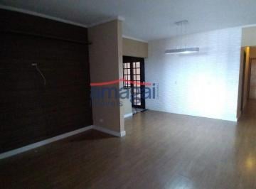 123675_iL65P692w8o36_12367567ffdc0e260a6.jpg · Casa à venda em Jacareí
