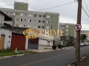 0 · apartamento à venda em Loteamento Parque São Martinho