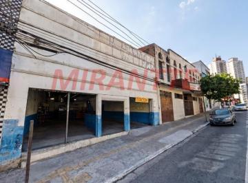 b75bc73b41e6612155de159069198735.jpg · Comercial de 554m²