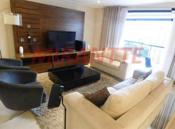 5e48b8d9f6cf03b94c671b3aa9322c68.jpg · Apartamento de 150m² com 3 quartos