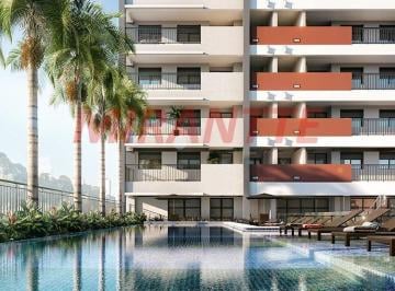 4a70cb089d94ee6e081ae1d05a50b387.jpg · Apartamento com 2 quartos