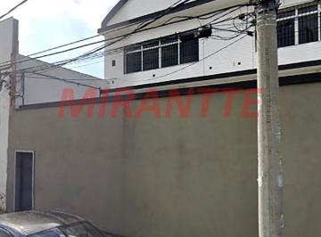 5641ecdf92d258c875d033a806e58668.jpg · Galpao de 1805m²