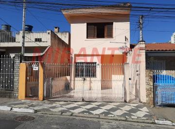9cb012fe5c907434a21e038eab65c27f.jpg · Sobrado de 205m² com 3 quartos