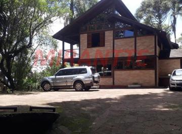 fefe123c65867290480950bca311775b.jpg · Sobrado de 300m² com 3 quartos
