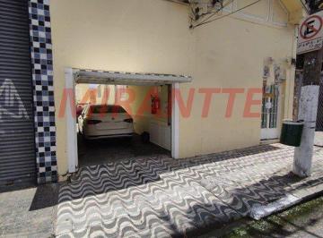 aa92cccaf7ff6ff636e60d4b61ac0536.jpg · Casa terrea de 230m² com 3 quartos