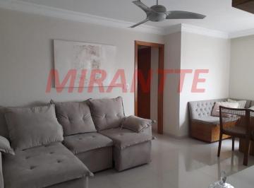 53babd00197c48ed5cd84781bc2c1943.jpg · Apartamento de 68m² com 2 quartos