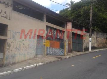 f372eaeedd19f063ec9c100ba3b18e02.jpg · Sobrado de 313m² com 5 quartos