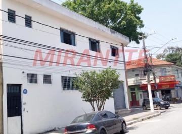 b52d97a1e4c92e7769107c5da9280b48.jpg · Comercial de 300m²