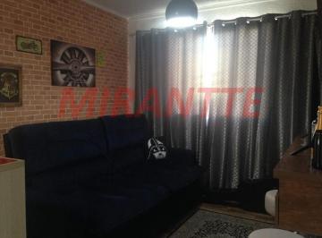 c6da1b58ce6a57ba27beff4ca061d661.jpg · Apartamento de 39m² com 2 quartos