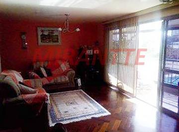 ac4ad95e300b71c9f3470ce91beff034.jpg · Apartamento de 170m² com 4 quartos