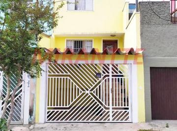 98381f85bb7423c2a107ac51c4d8c805.jpg · Sobrado de 80m² com 2 quartos