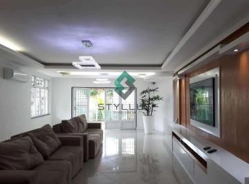 20794.jpg · Casa Méier