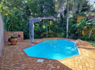 f1c50a3cde36b39fdaef60721280ed5f2c519ceb · Casa com 6 dormitórios à venda por R$ 2.000.000,00 - Riviera - Bertioga/SP