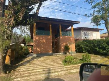 61e400fe005a222b25c2215a2acef428500020fa · Casa com 6 dormitórios à venda, 450 m² por R$ 2.000.000,00 - Riviera - Bertioga/SP