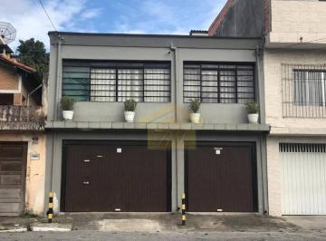 bf18055bf2d3ae6354c31a2a6704f28e846084ed · Sobrado com 2 dormitórios à venda, 120 m² por R$ 600.000,00 - Vila Santa Catarina - São Paulo/SP