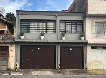 557c323df84075991450f2ce89b640c27c100b91 · Sobrado com 2 dormitórios à venda, 120 m² por R$ 600.000,00 - Vila Santa Catarina - São Paulo/SP