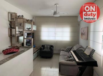 5edf20c8f1cc32c173a368f310469307d9f32510 · Casa com 3 dormitórios à venda, 90 m² por R$ 399.000,00 - Vila São Jorge - São Vicente/SP