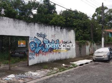 fa655e0f098bd055bb17e697afc0a62e8e14f054 · Terreno à venda, 911 m² por R$ 1.800.000,00 - Vila Bela - São Paulo/SP