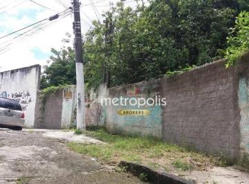 ba1bbcf382fbd68a0b7ab001625bbb277e6ea65b · Terreno à venda, 911 m² por R$ 1.650.000,00 - Vila Bela - São Paulo/SP