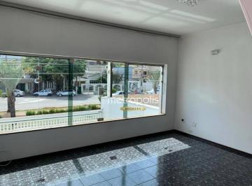 Sala · Sobrado à venda, 170 m² por R$ 1.101.000,00 - Olímpico - São Caetano do Sul/SP