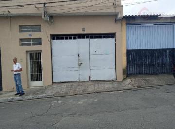 f6bb40aeeeecfc2ad8f1c7d4e9eba20cd0b15019 · Salão para alugar, 250 m² por R$ 5.762,00/mês - Vila Nova York - São Paulo/SP