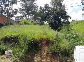 ef59d60dec932cfff22125950fcf2504f4130b83 · Terreno Jardim Araruama bem localizado