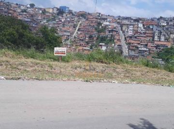 4ccf1f5b8b74adf45365c1dfde850757bd3c1ce1 · Ótimo terreno perto centro de Cotia